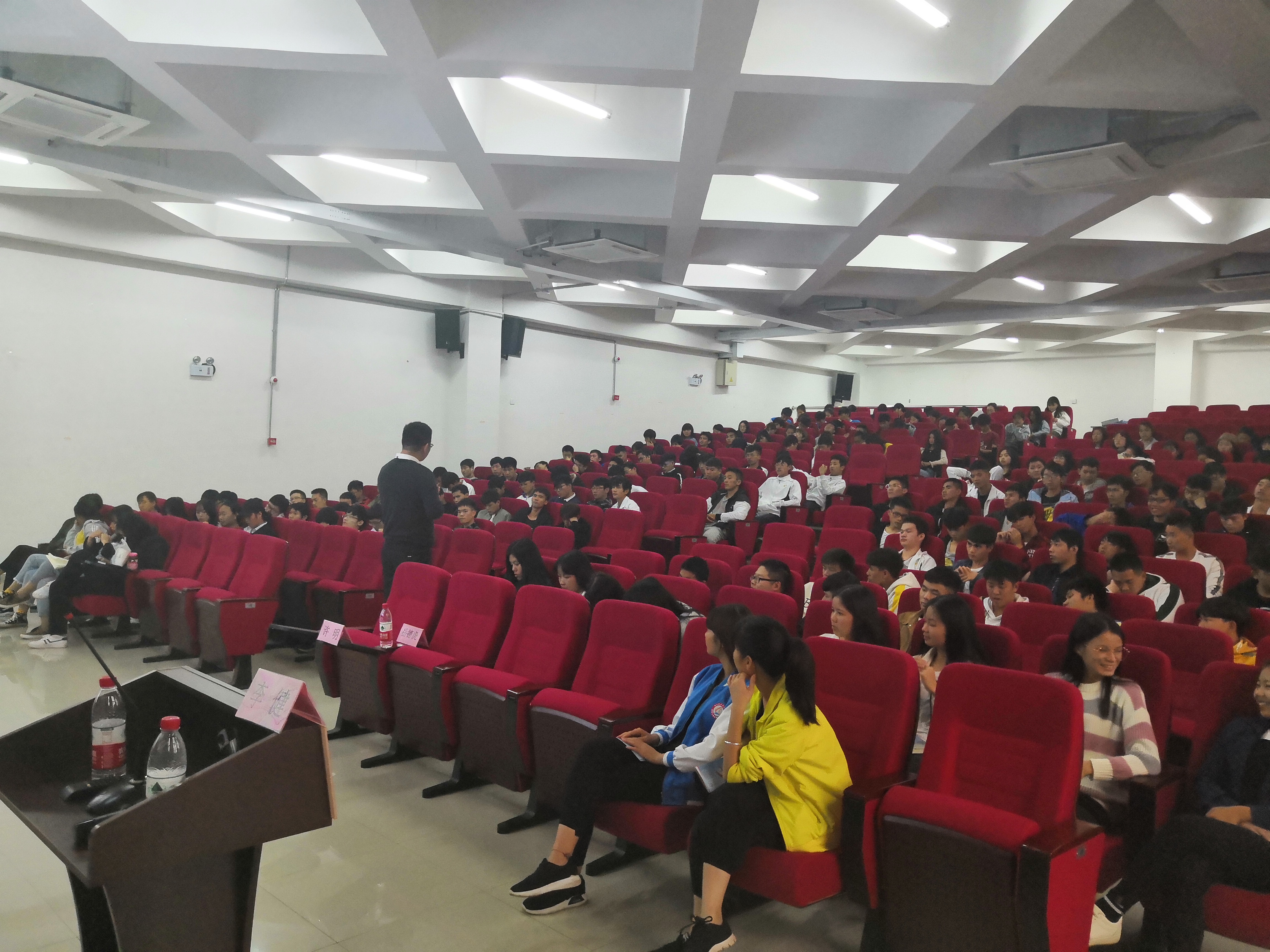 201812061601233966.Jpeg 201812061601233966.Jpeg