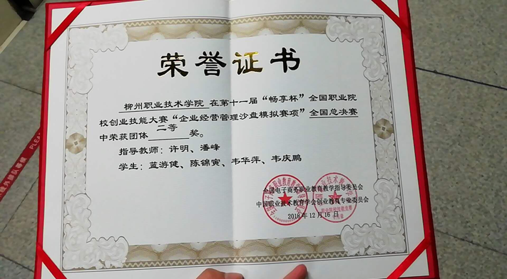 201812211357363985.Png 201812211357363985.Png