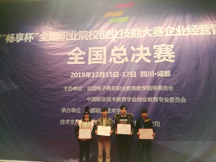 201812211357365241.Png 201812211357365241.Png