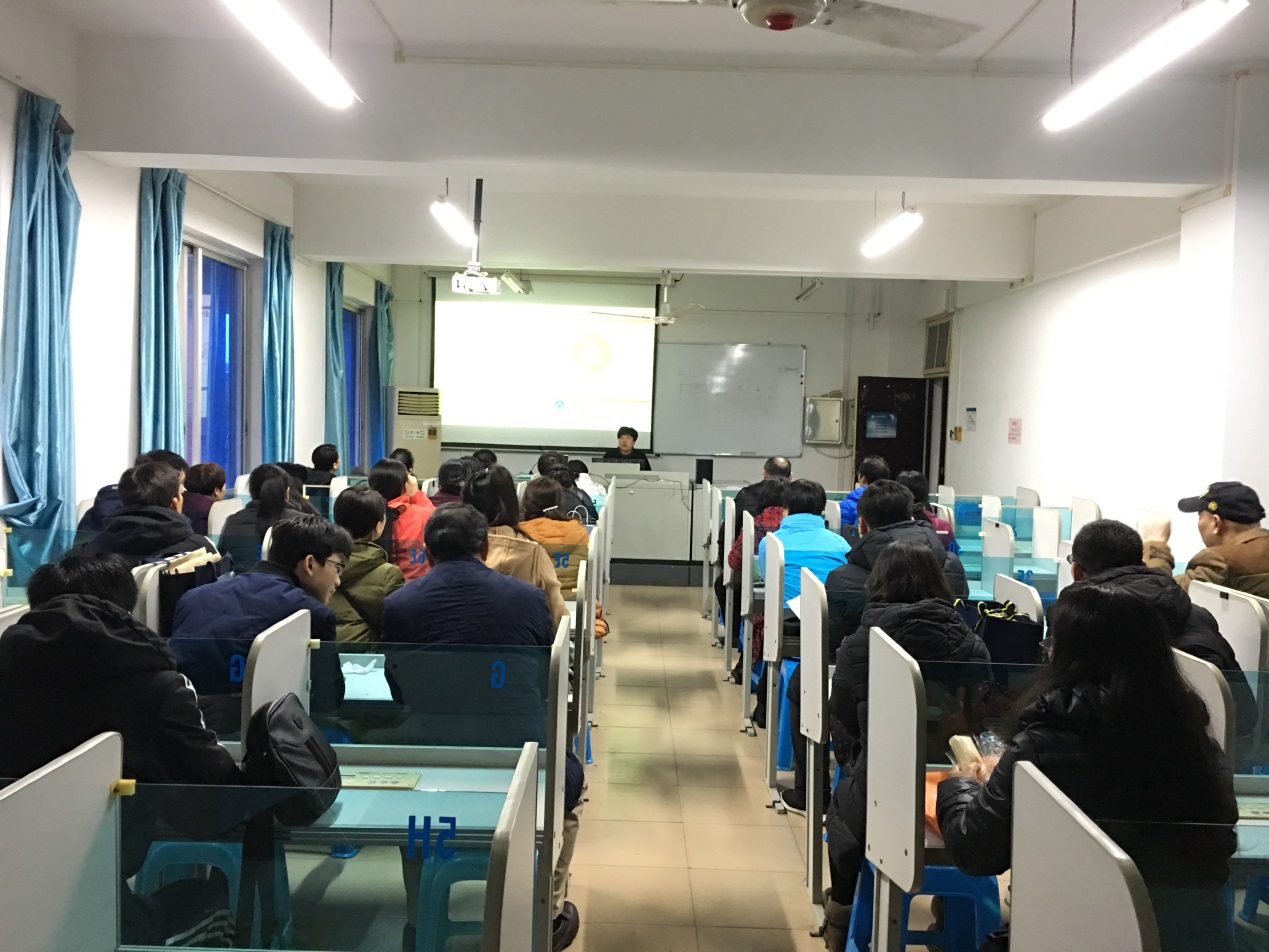 201903111454314480.Jpeg 201903111454314480.Jpeg