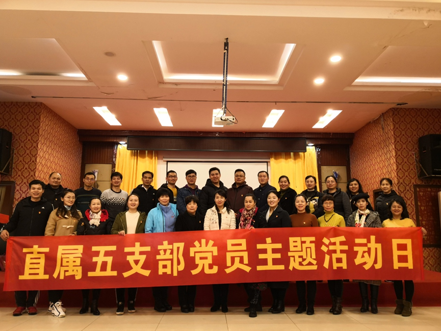 201903151828278928.Png 201903151828278928.Png