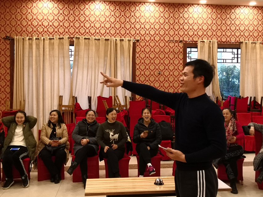 201903151828289052.Png 201903151828289052.Png