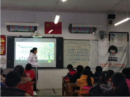 201903151836267434.Png 201903151836267434.Png