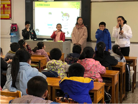 201903151836268861.Png 201903151836268861.Png