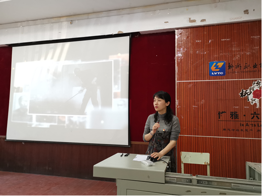 201905140942390536.Png 201905140942390536.Png