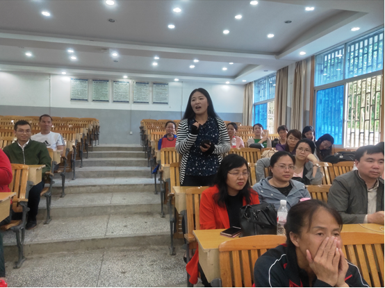 201905140942398860.Png 201905140942398860.Png