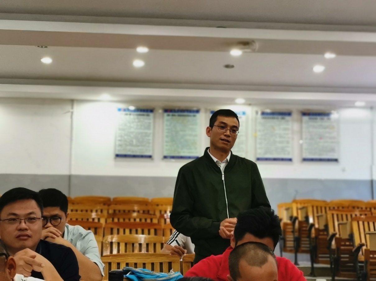 201905140942399508.Jpeg 201905140942399508.Jpeg