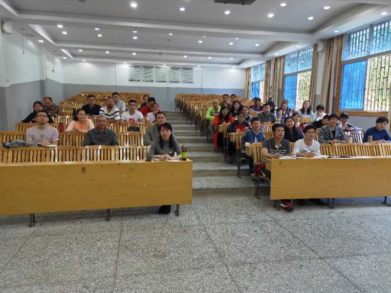 201905141803265617.Jpeg 201905141803265617.Jpeg