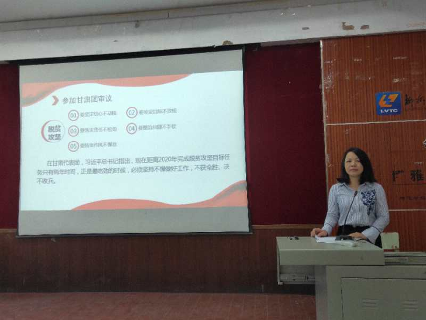 201905141803268363.Png 201905141803268363.Png