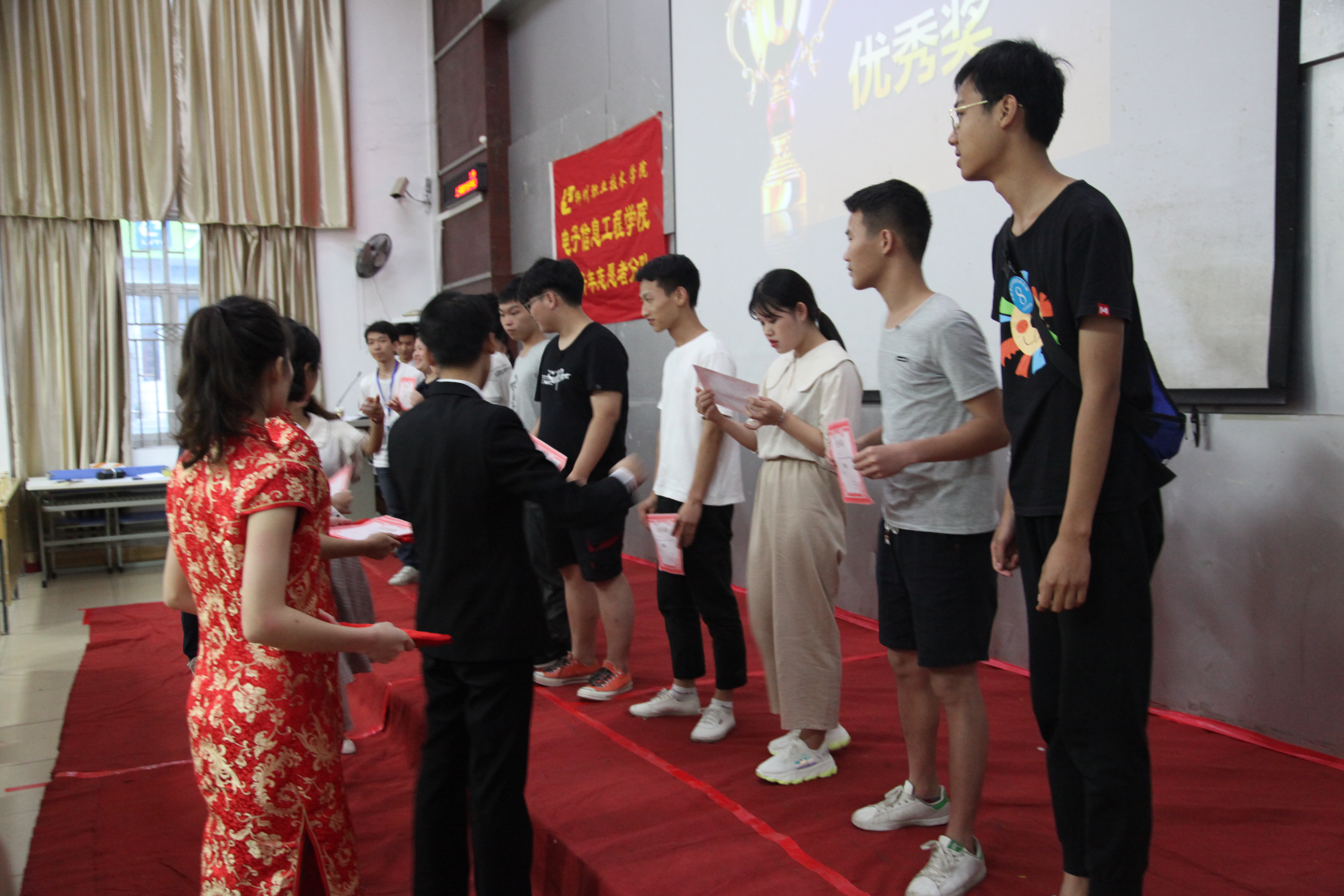 201905290929241314.Jpeg 201905290929241314.Jpeg