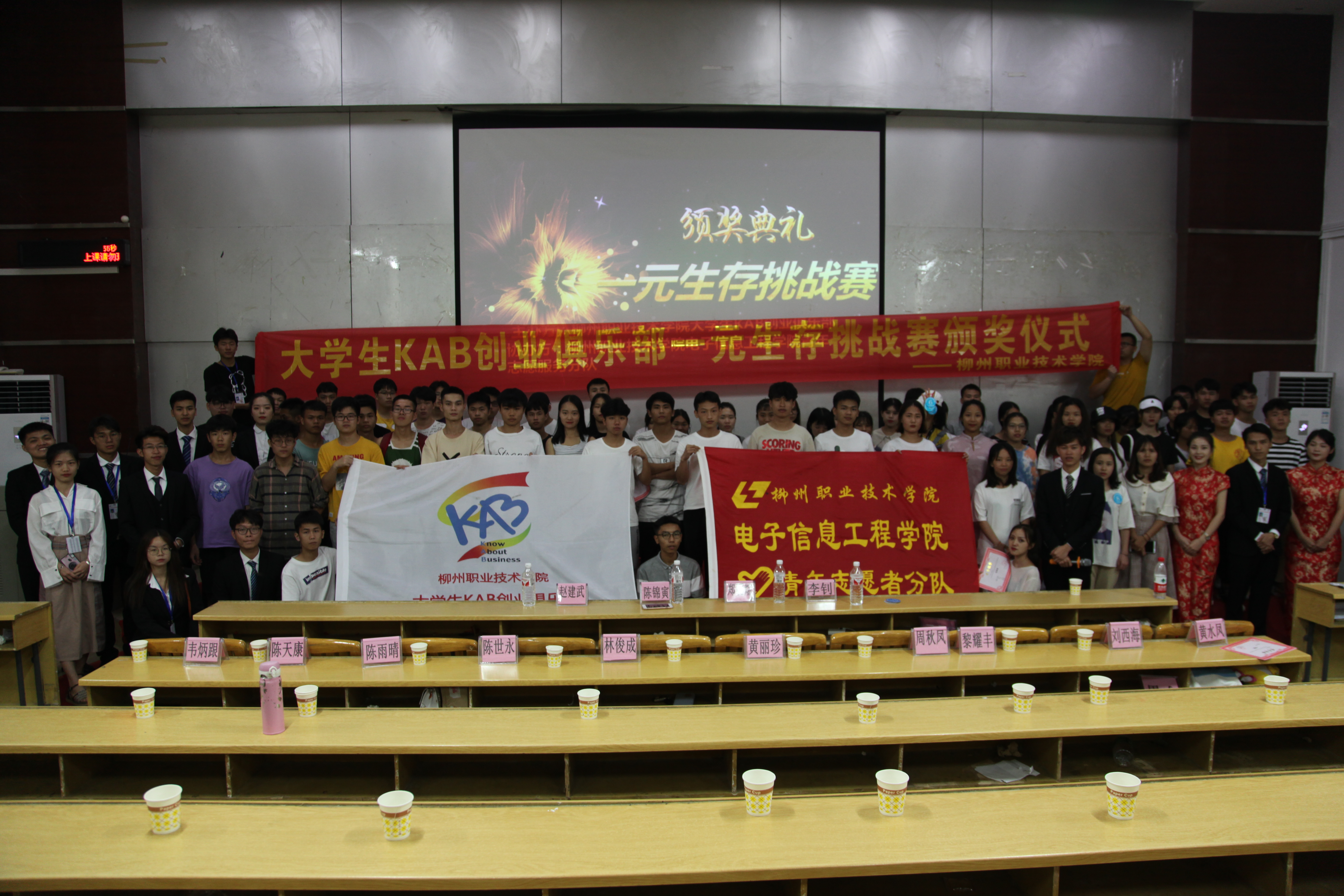 201905290929252250.Jpeg 201905290929252250.Jpeg