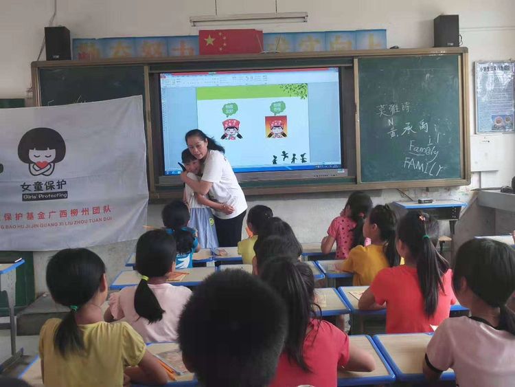 201907231736340855.Jpeg 201907231736340855.Jpeg