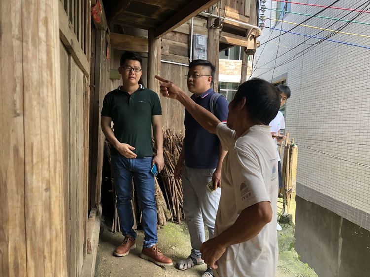 201907231736344737.Jpeg 201907231736344737.Jpeg