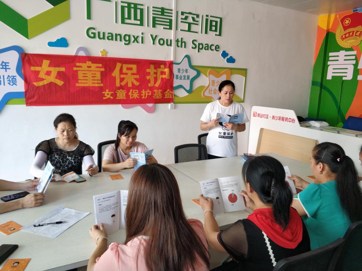 201907231736346512.Jpeg 201907231736346512.Jpeg