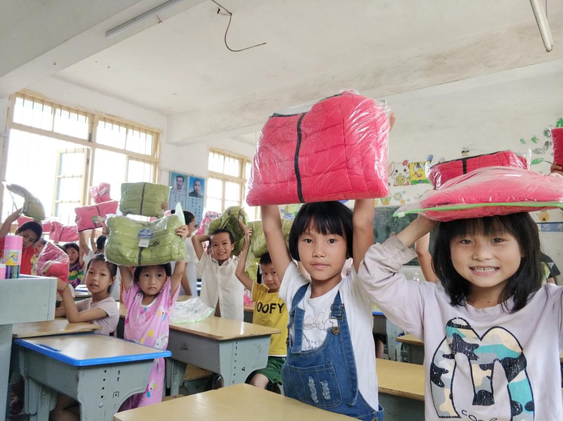 201907231736347978.Jpeg 201907231736347978.Jpeg