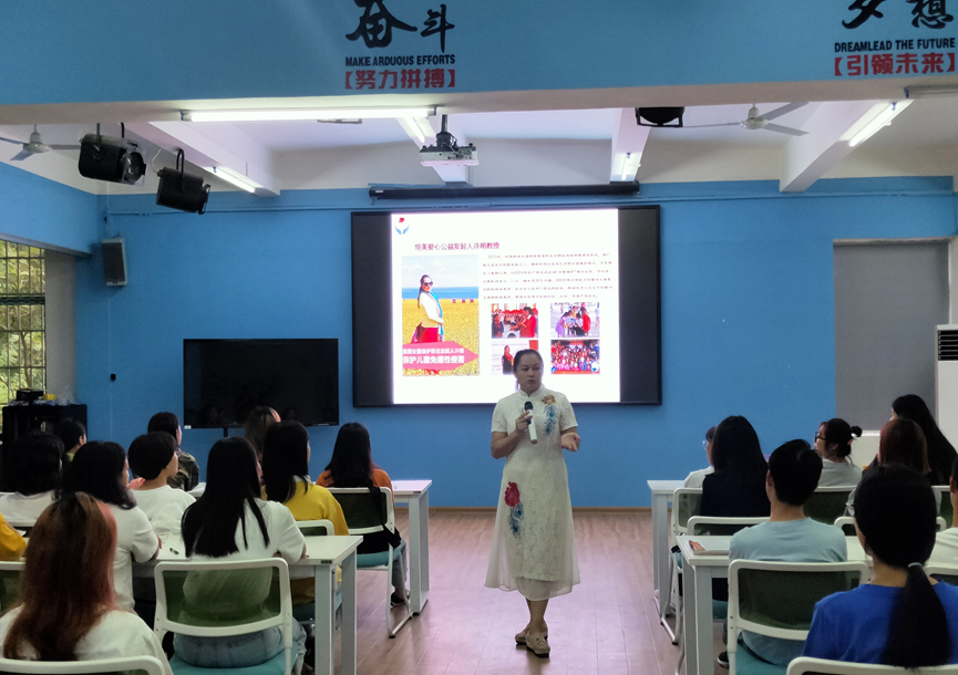 201910121734343658.Png 201910121734343658.Png