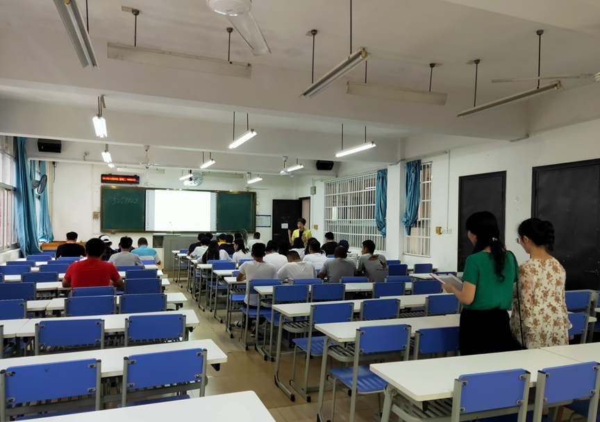 201910121734344629.Png 201910121734344629.Png