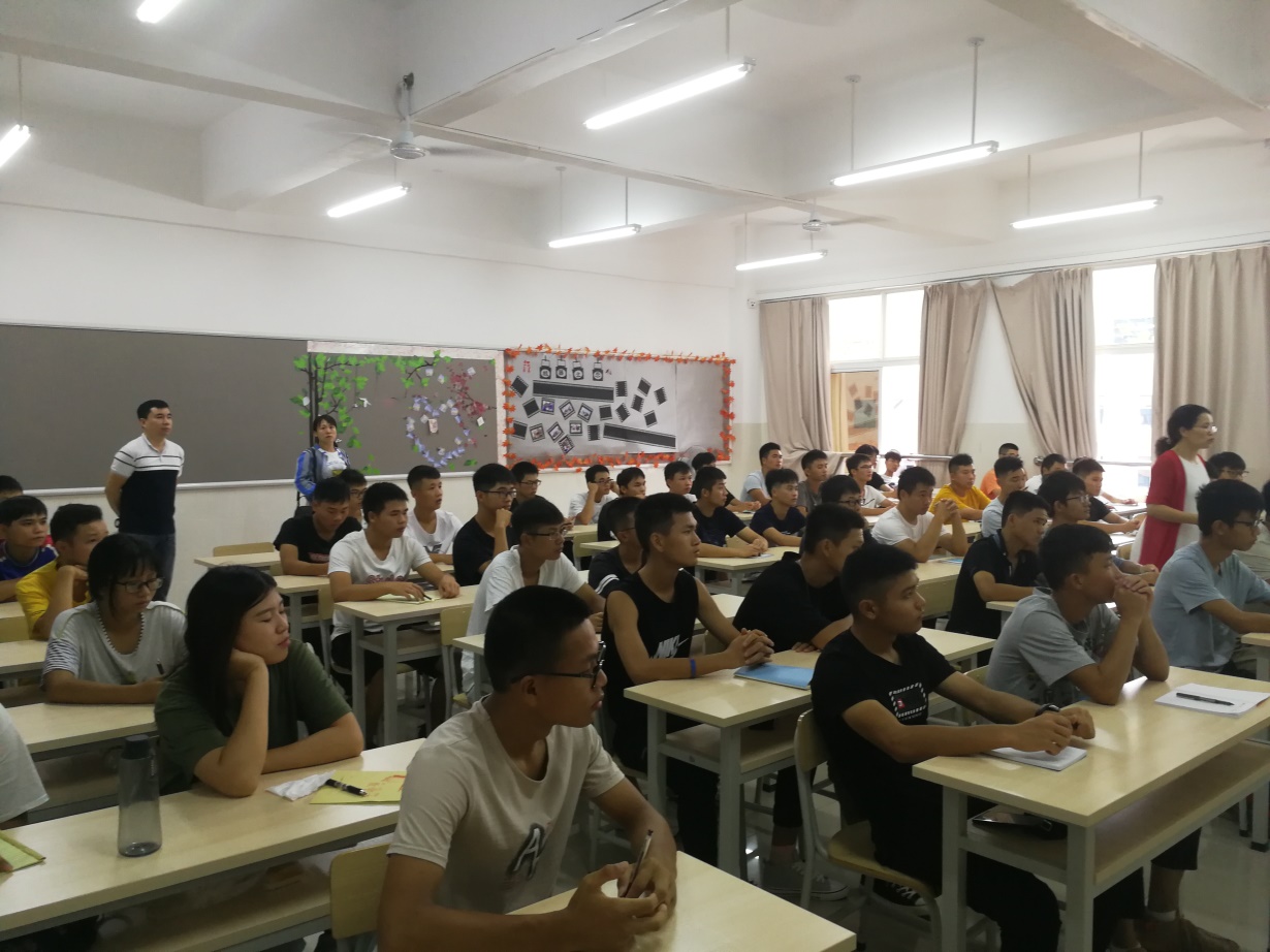 201910121734347436.Jpeg 201910121734347436.Jpeg