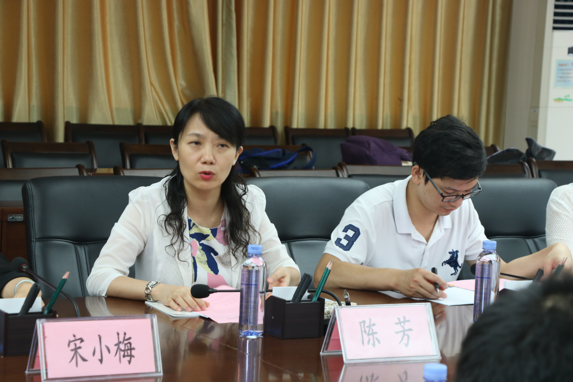 201910221253054070.Png 201910221253054070.Png