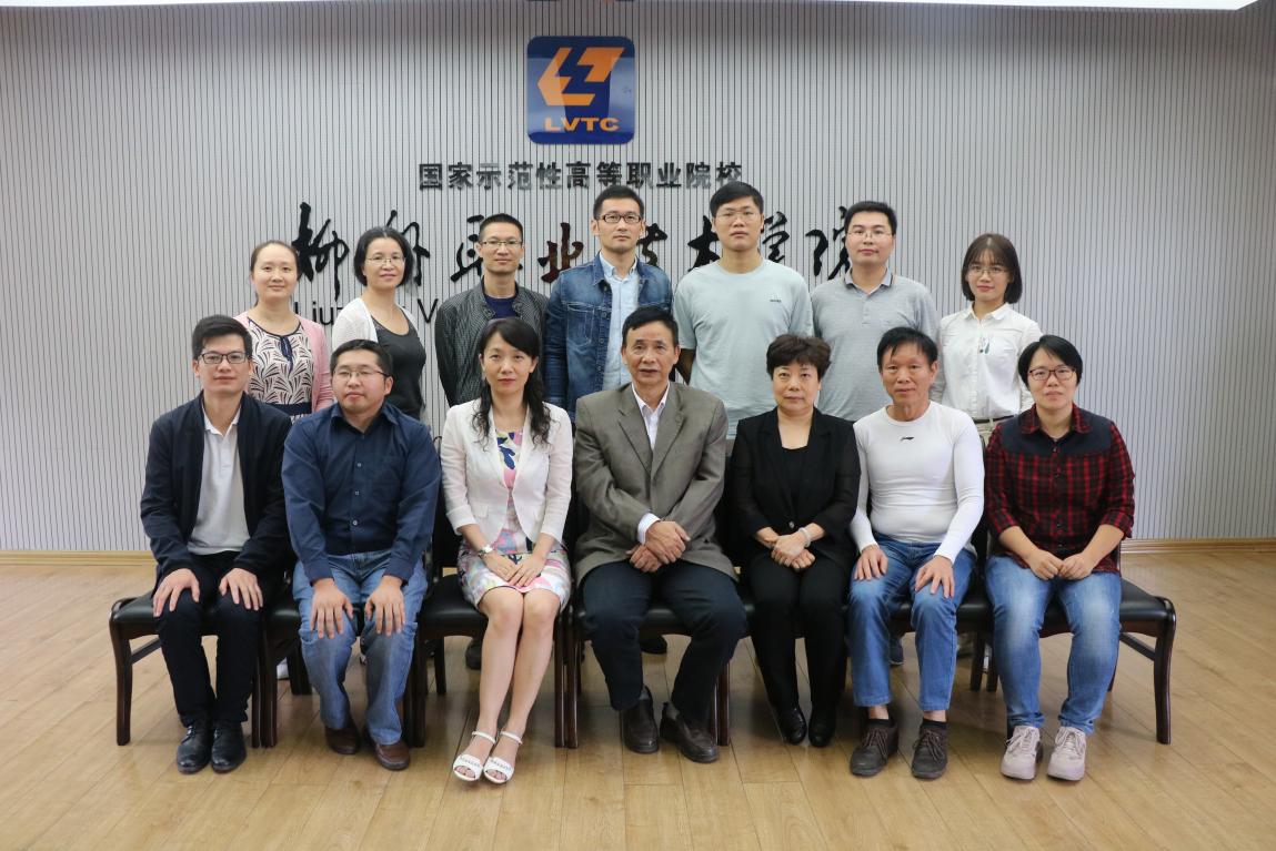 201910221253060726.Png 201910221253060726.Png