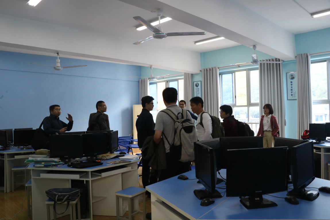 201910221253066044.Png 201910221253066044.Png