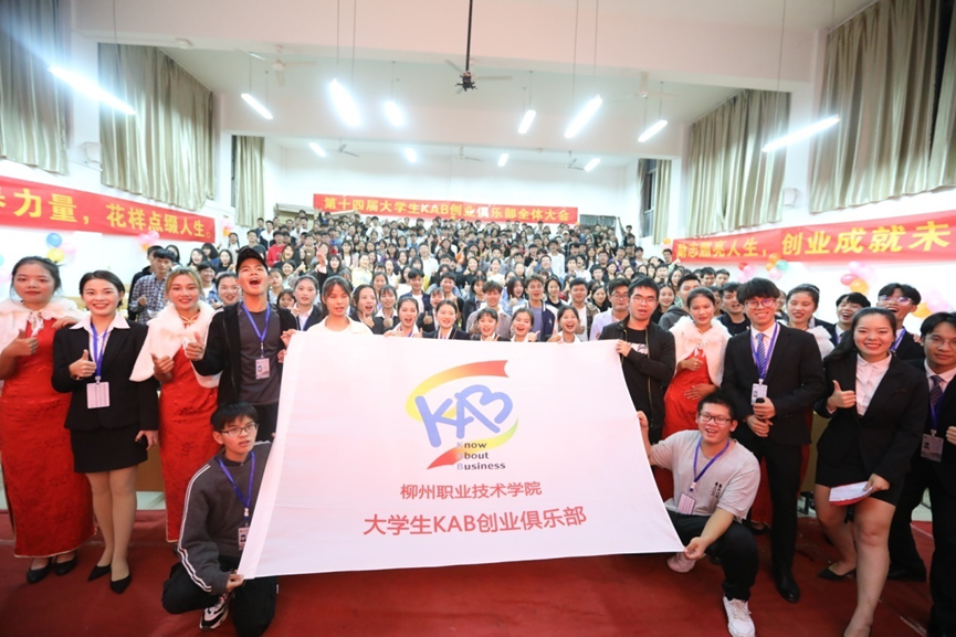 201911041734033326.Png 201911041734033326.Png