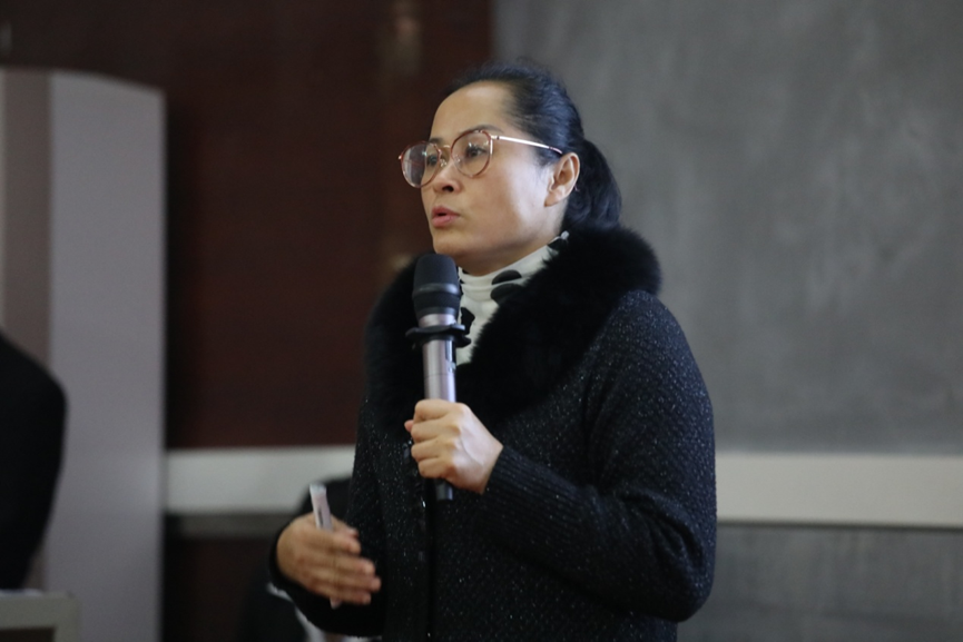 201911041734038189.Png 201911041734038189.Png