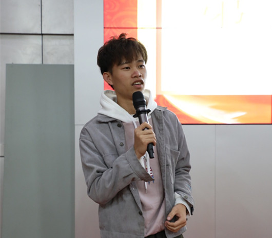 201911041734038836.Jpeg 201911041734038836.Jpeg