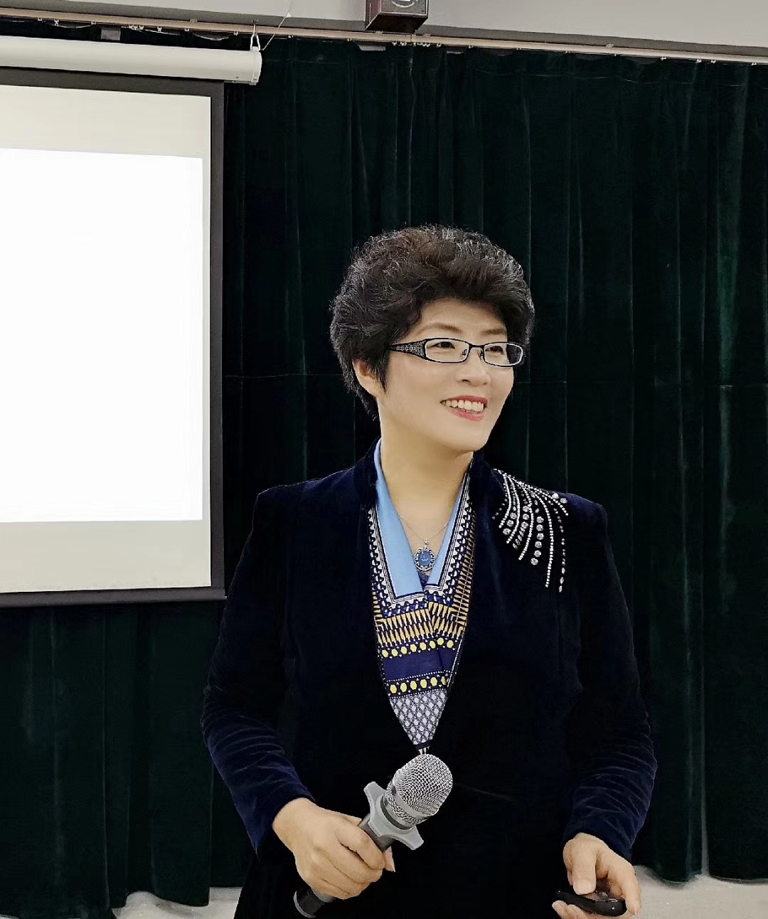 202001150848400978.Jpeg 202001150848400978.Jpeg