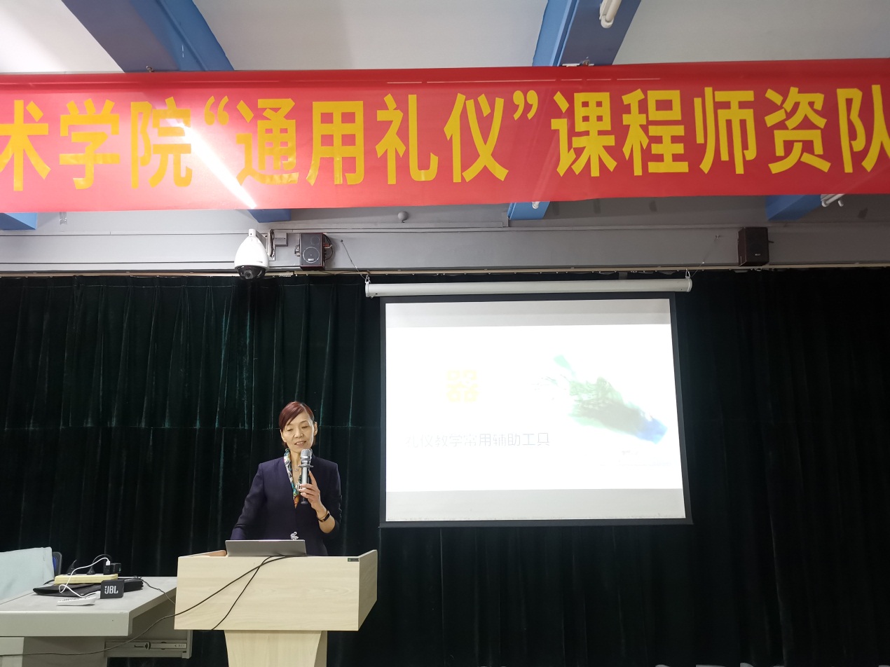 202001150848408340.Jpeg 202001150848408340.Jpeg