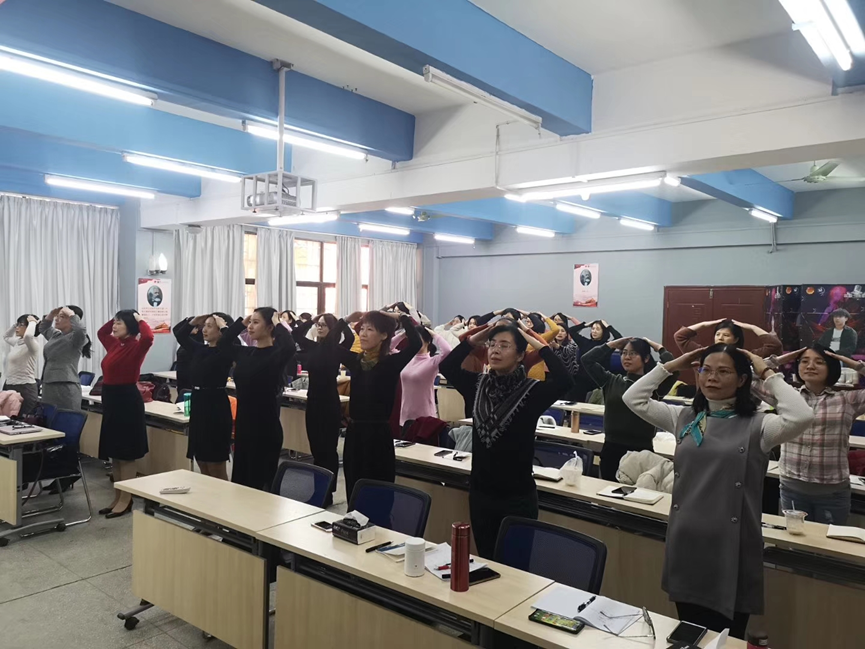 202001150848411037.Png 202001150848411037.Png