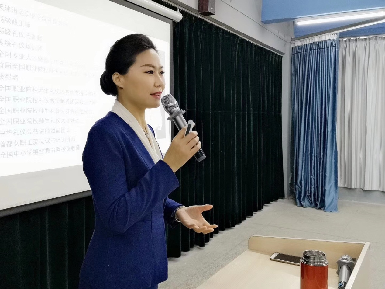 202001150848412300.Jpeg 202001150848412300.Jpeg