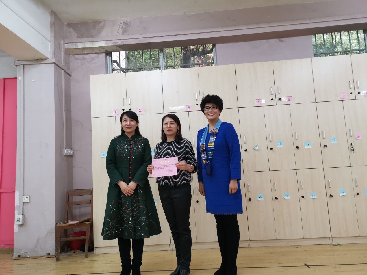 202001150848413446.Jpeg 202001150848413446.Jpeg