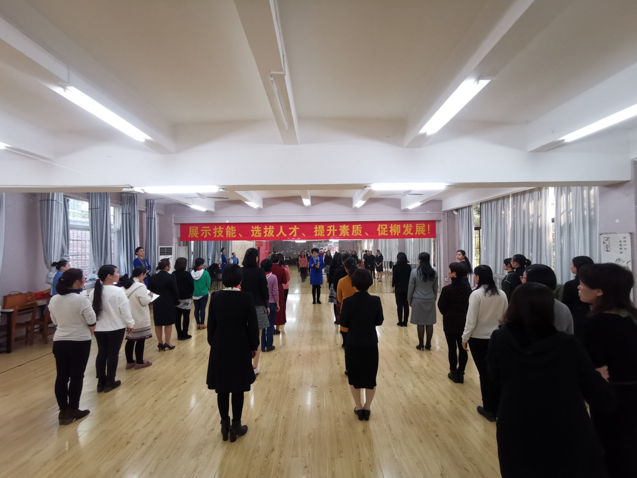 202001150848418729.Jpeg 202001150848418729.Jpeg