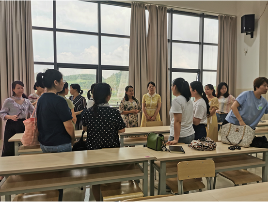 202007011143090244.Png 202007011143090244.Png