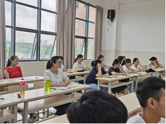 202007011143093113.Png 202007011143093113.Png