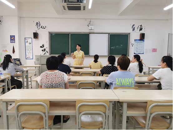 202007011143095260.Png 202007011143095260.Png