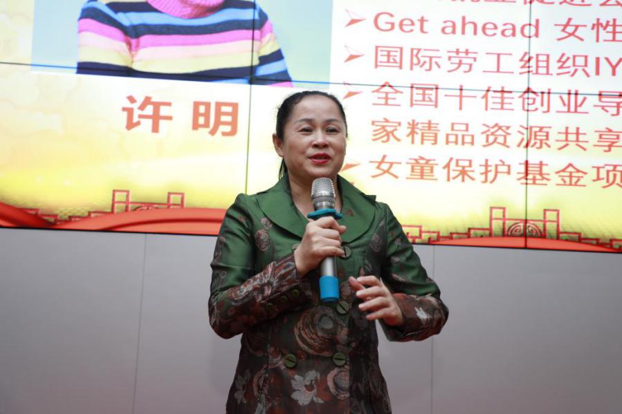 202010190903151104.Jpeg 202010190903151104.Jpeg