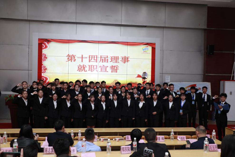 202010190903153509.Jpeg 202010190903153509.Jpeg