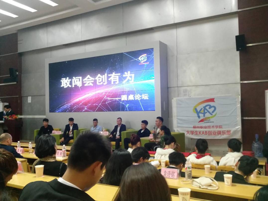 202010190903157678.Jpeg 202010190903157678.Jpeg