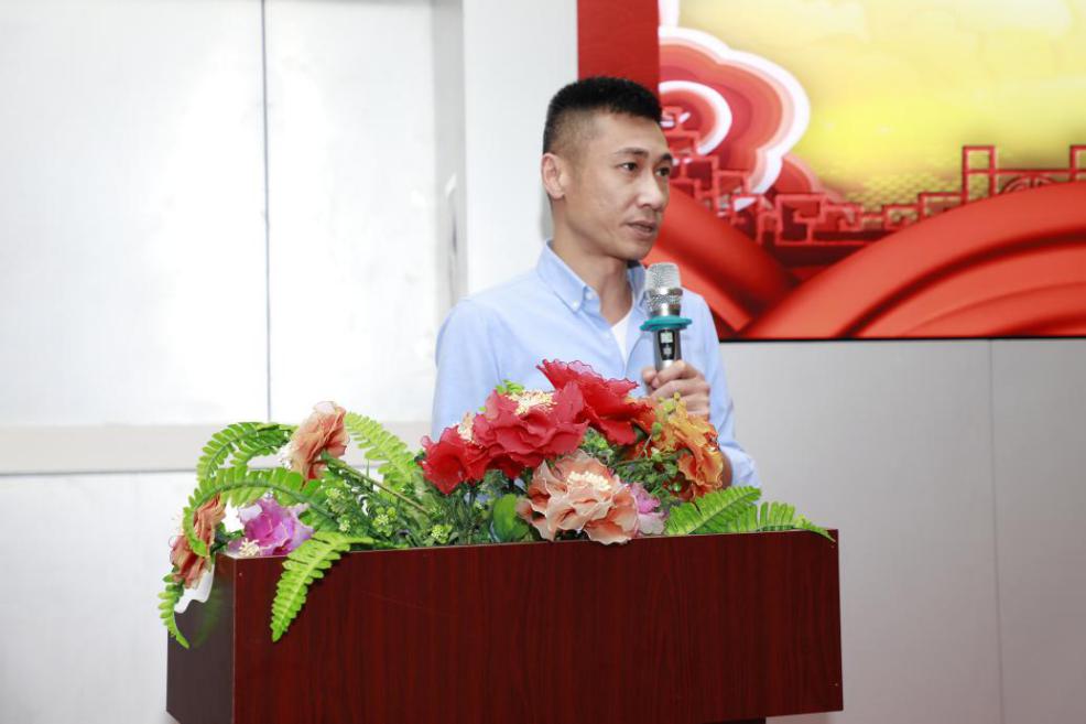 202010190903158959.Jpeg 202010190903158959.Jpeg