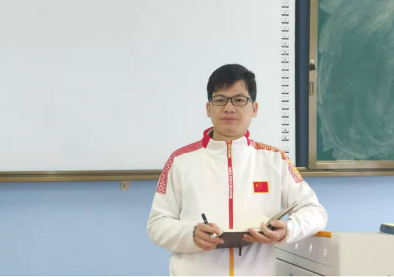 202011281731418611.Png 202011281731418611.Png