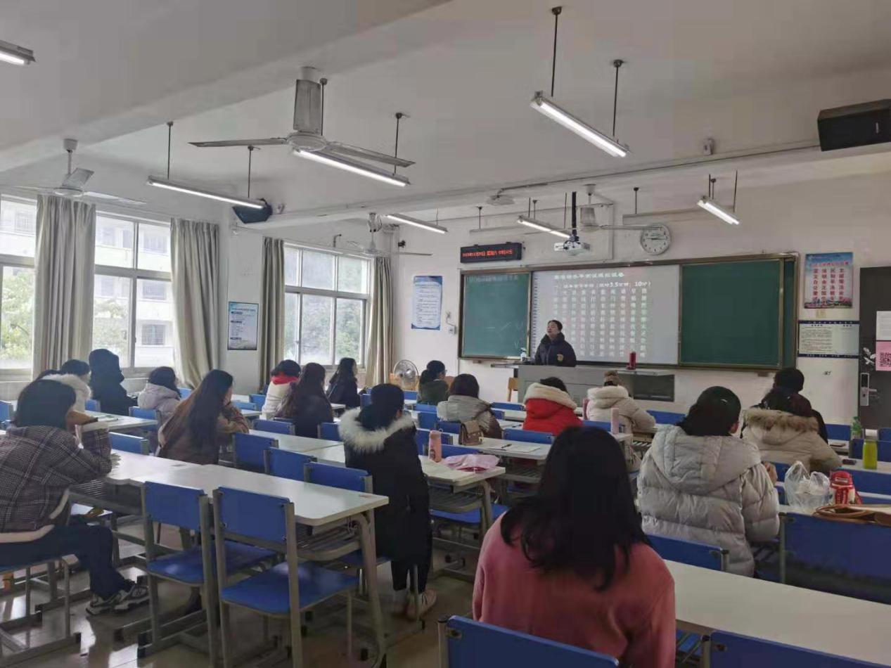 202012080950549572.Jpeg 202012080950549572.Jpeg