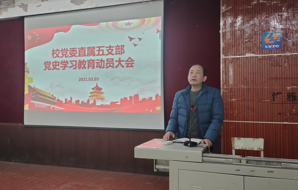 202103042017031687.Jpeg 202103042017031687.Jpeg