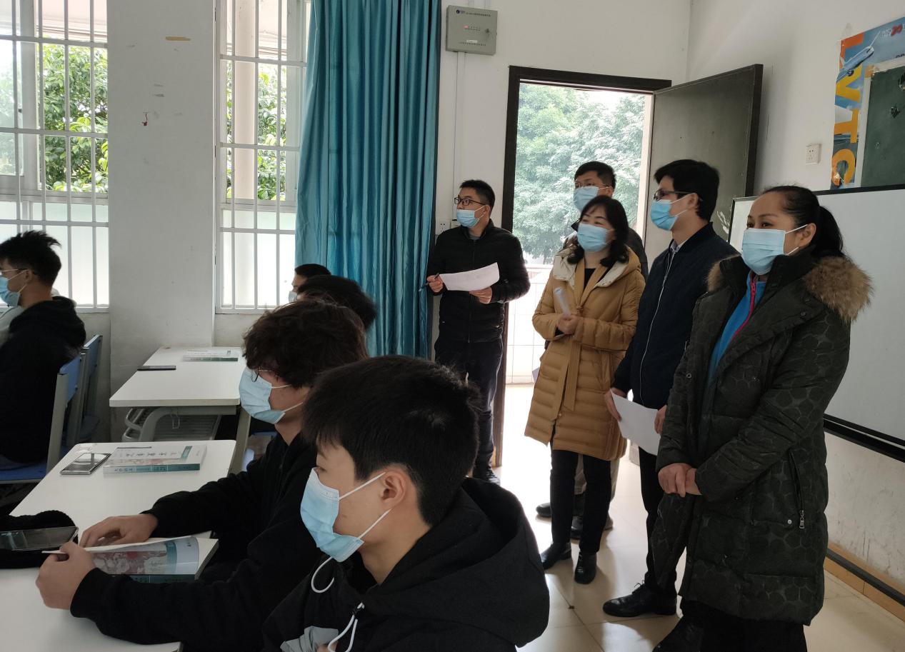 202103062010081180.Jpeg 202103062010081180.Jpeg