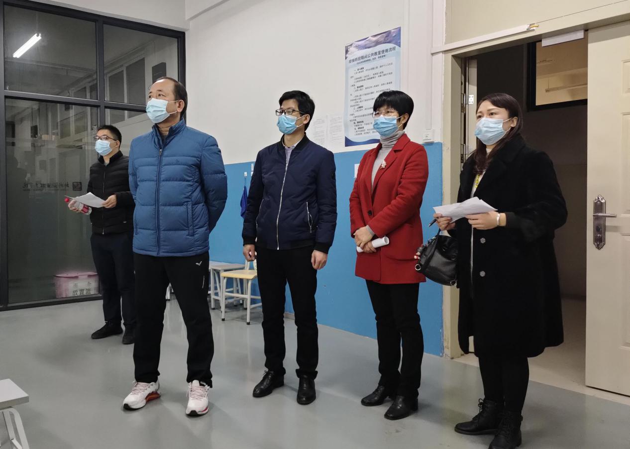 202103062010083929.Jpeg 202103062010083929.Jpeg