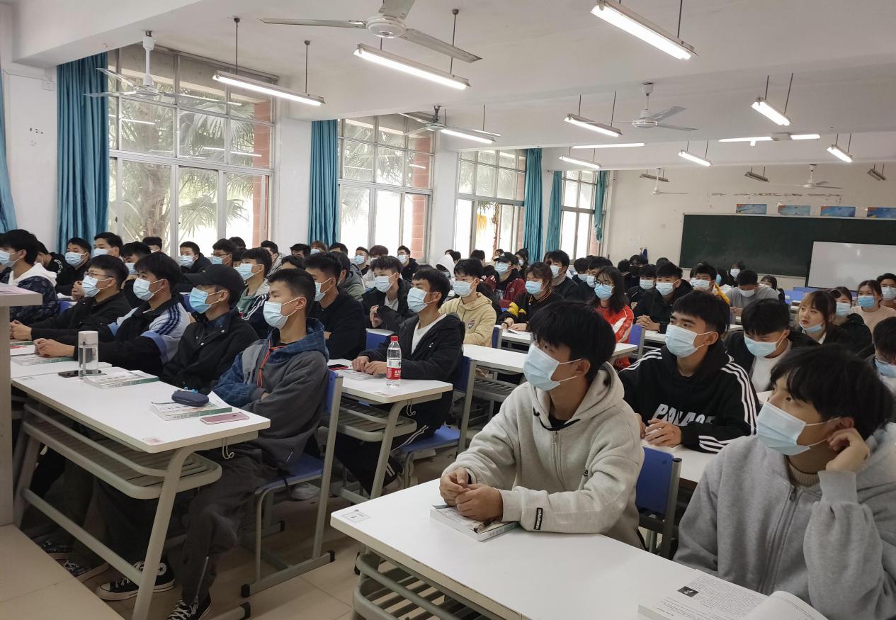 202103062010084678.Jpeg 202103062010084678.Jpeg