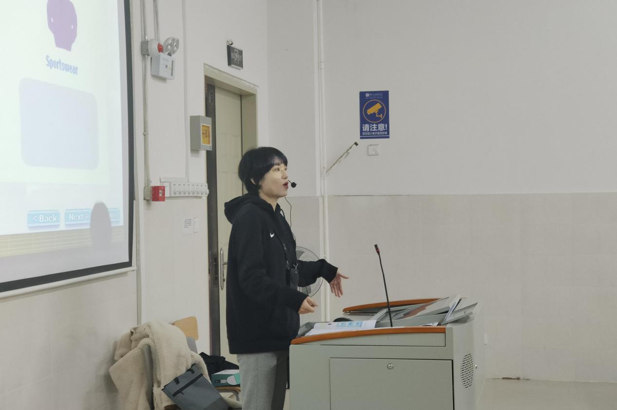 202103062010087721.Jpeg 202103062010087721.Jpeg