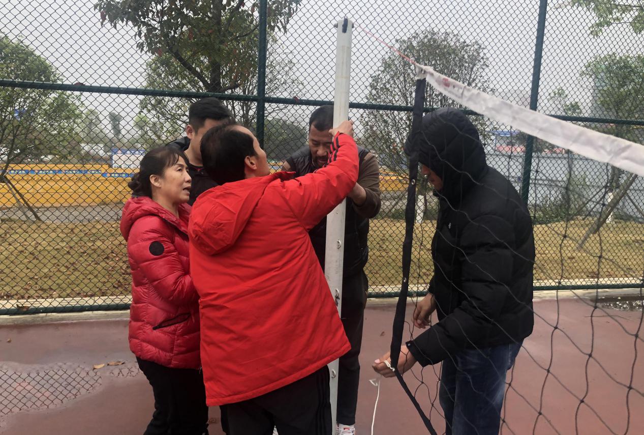 202103062010088498.Jpeg 202103062010088498.Jpeg