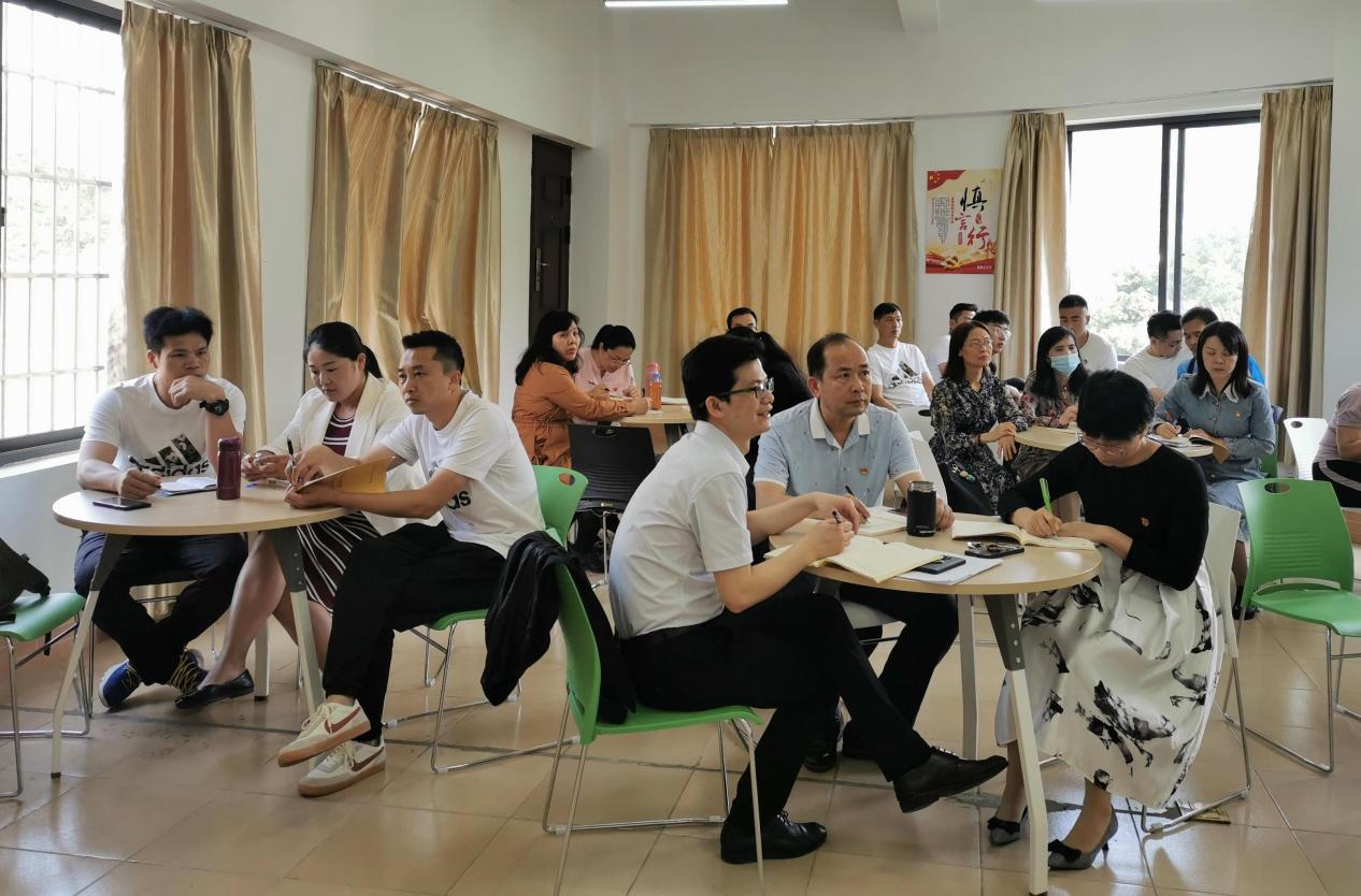 202105032259390138.Jpeg 202105032259390138.Jpeg